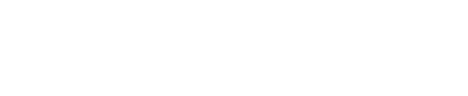 webboombaa.org