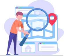 Local SEO