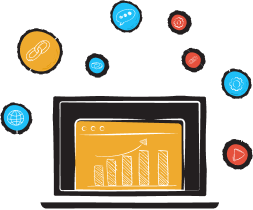 Link Building