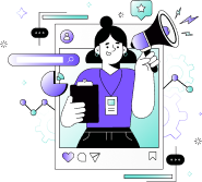 Amplify Revenue