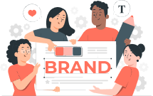 Establishing Authenticity