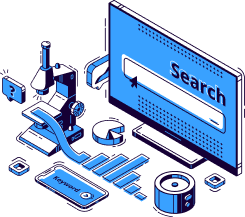 Keyword Research