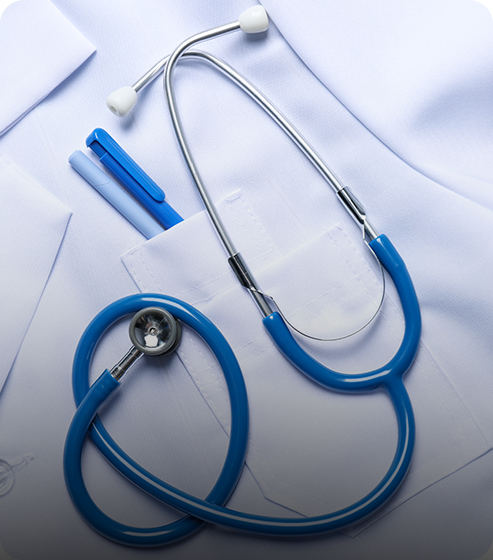 Healthcare
