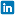 linkedin