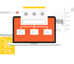 On-Page SEO