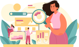 Site Audit