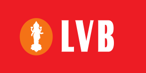 Lakshmi Vilas Bank